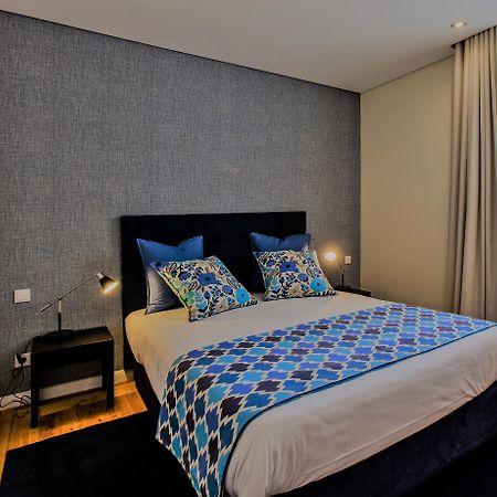Casas Do Porto - Ribeira Apartments Extérieur photo