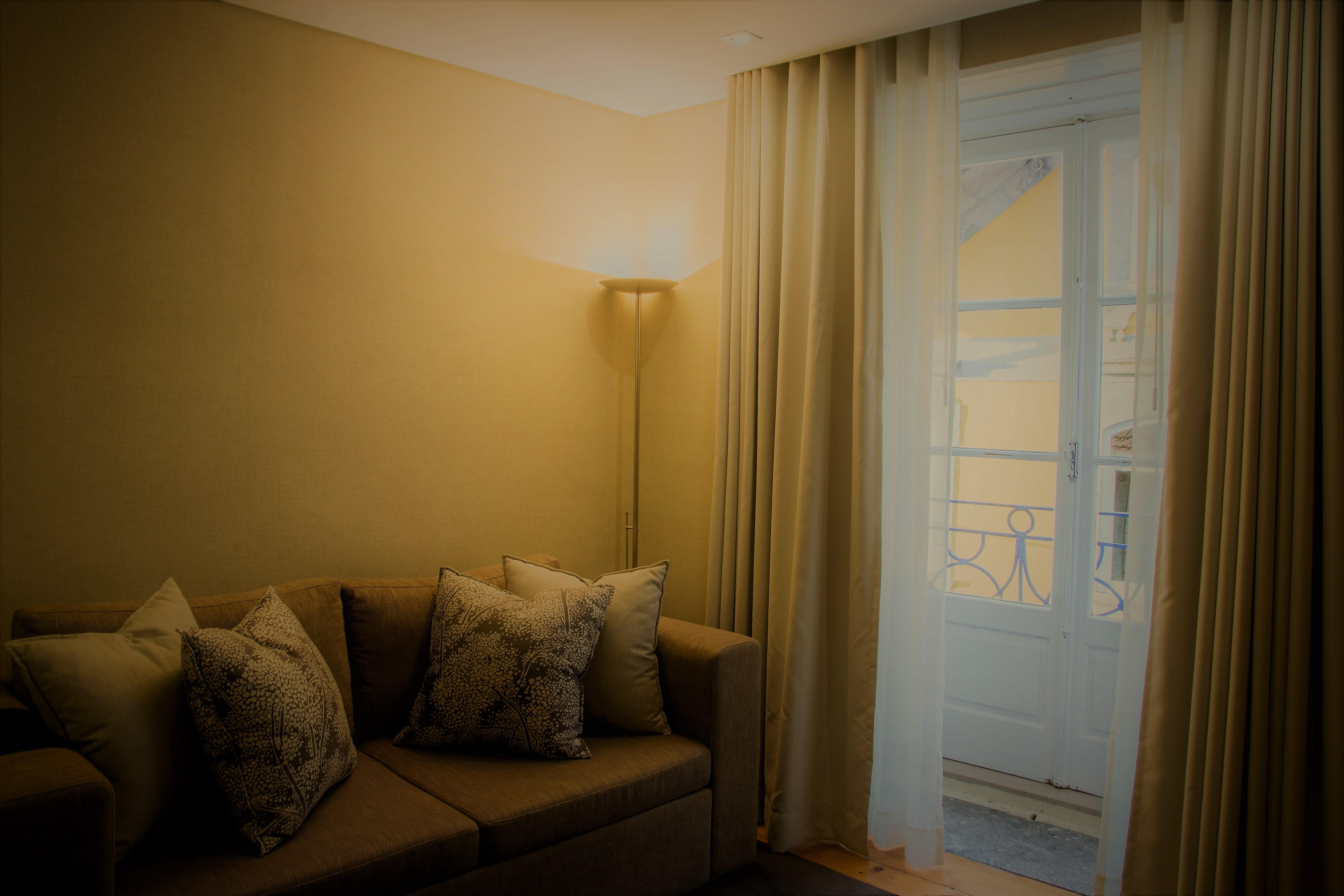Casas Do Porto - Ribeira Apartments Extérieur photo