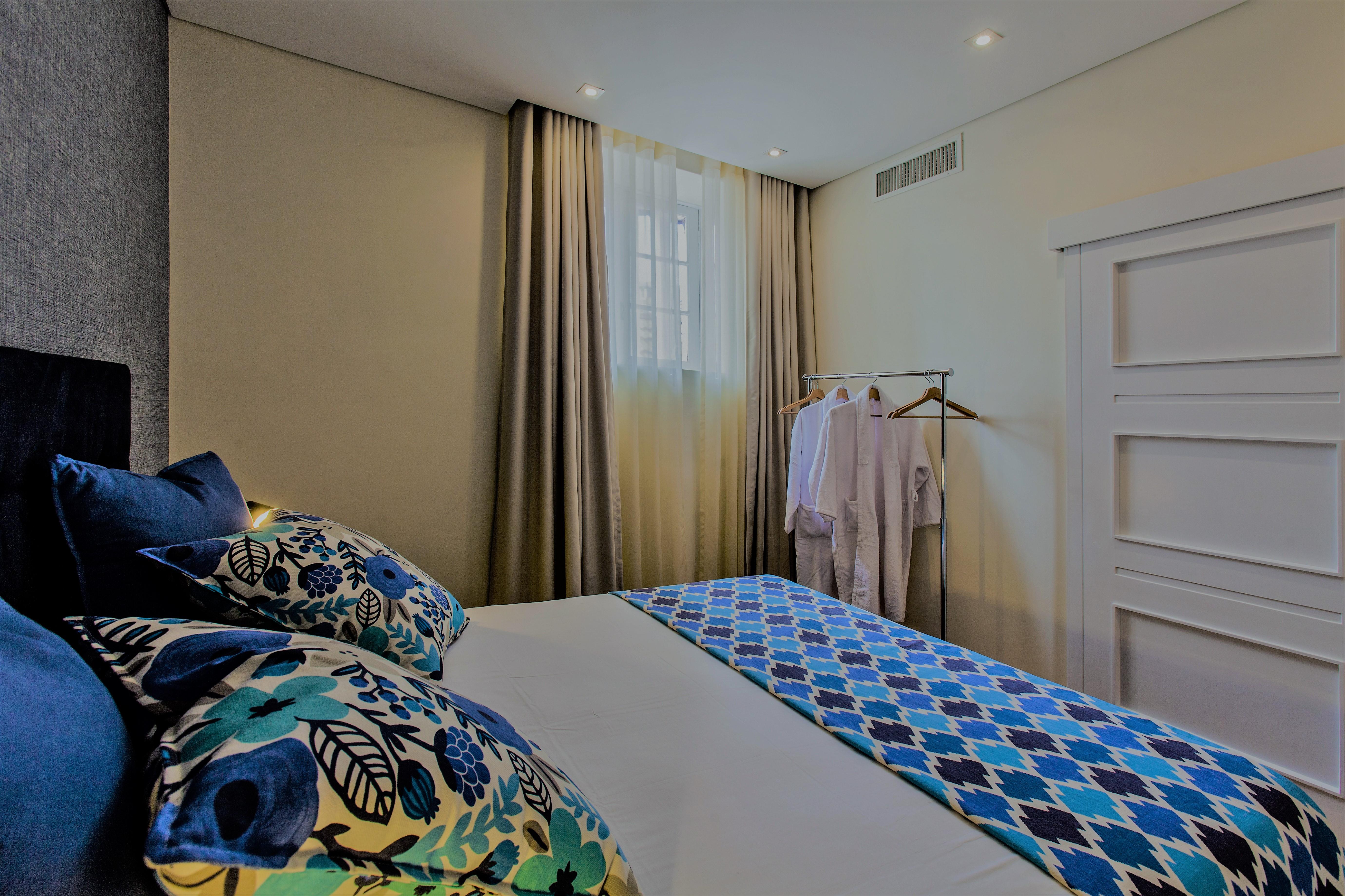 Casas Do Porto - Ribeira Apartments Extérieur photo