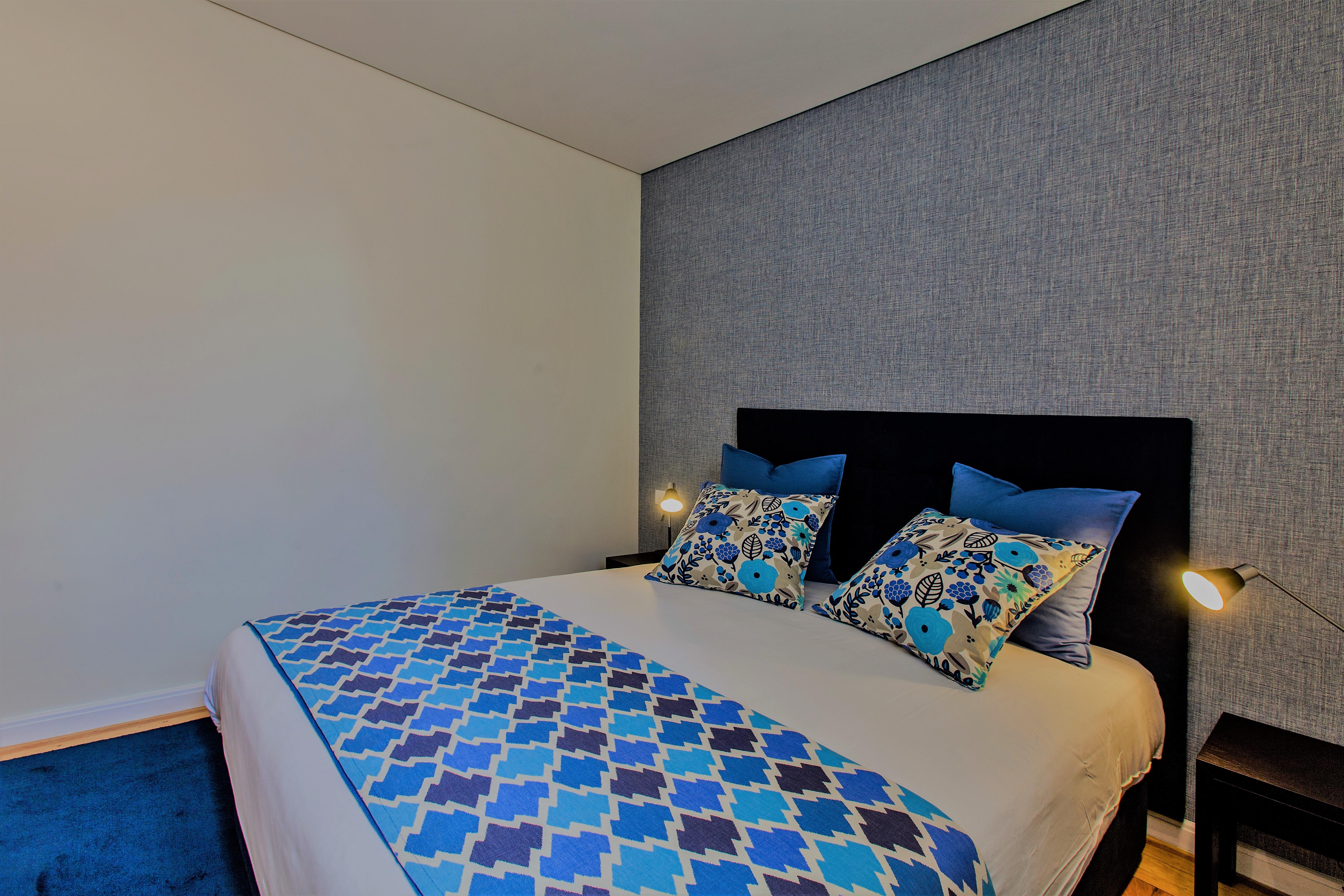 Casas Do Porto - Ribeira Apartments Extérieur photo