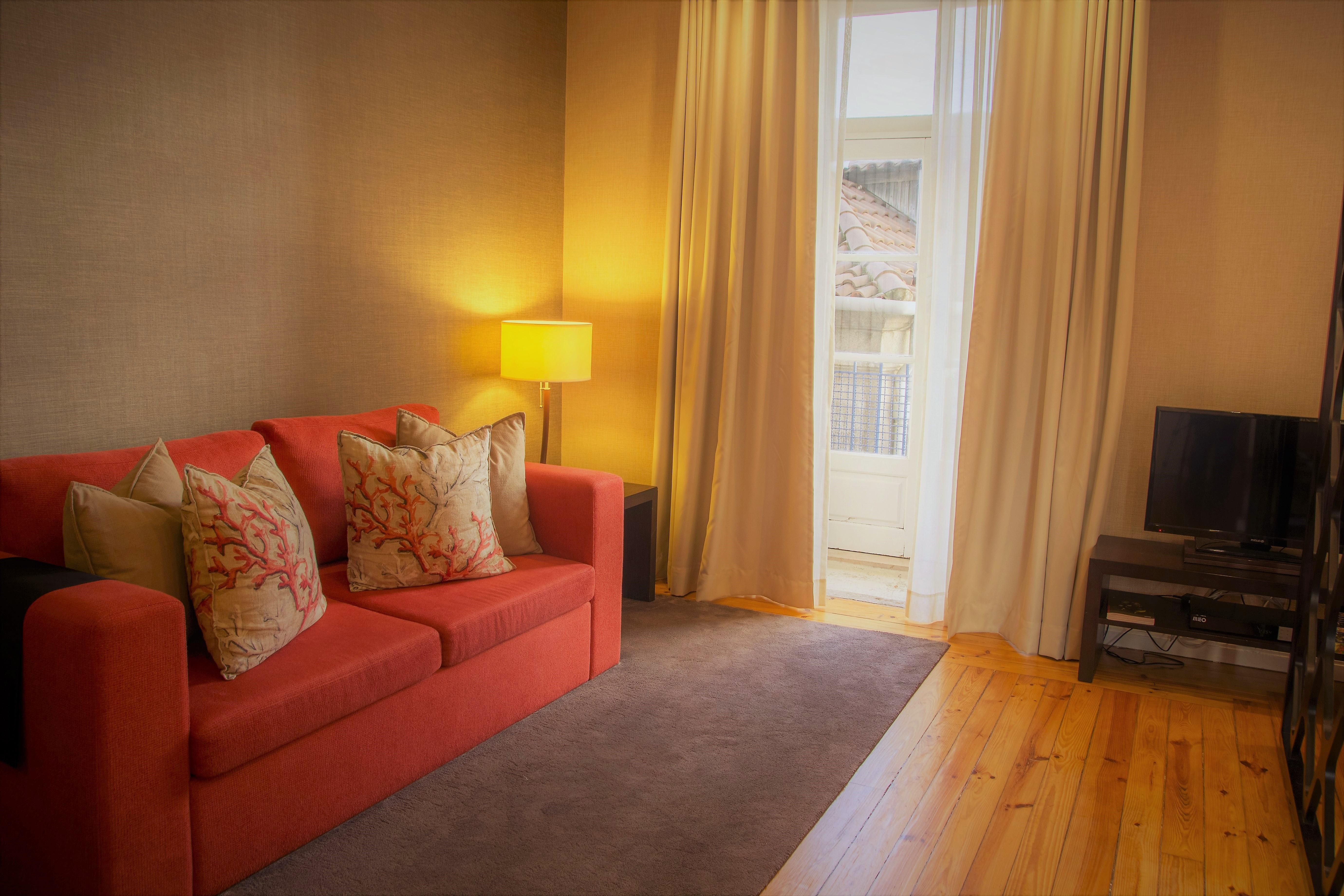 Casas Do Porto - Ribeira Apartments Extérieur photo