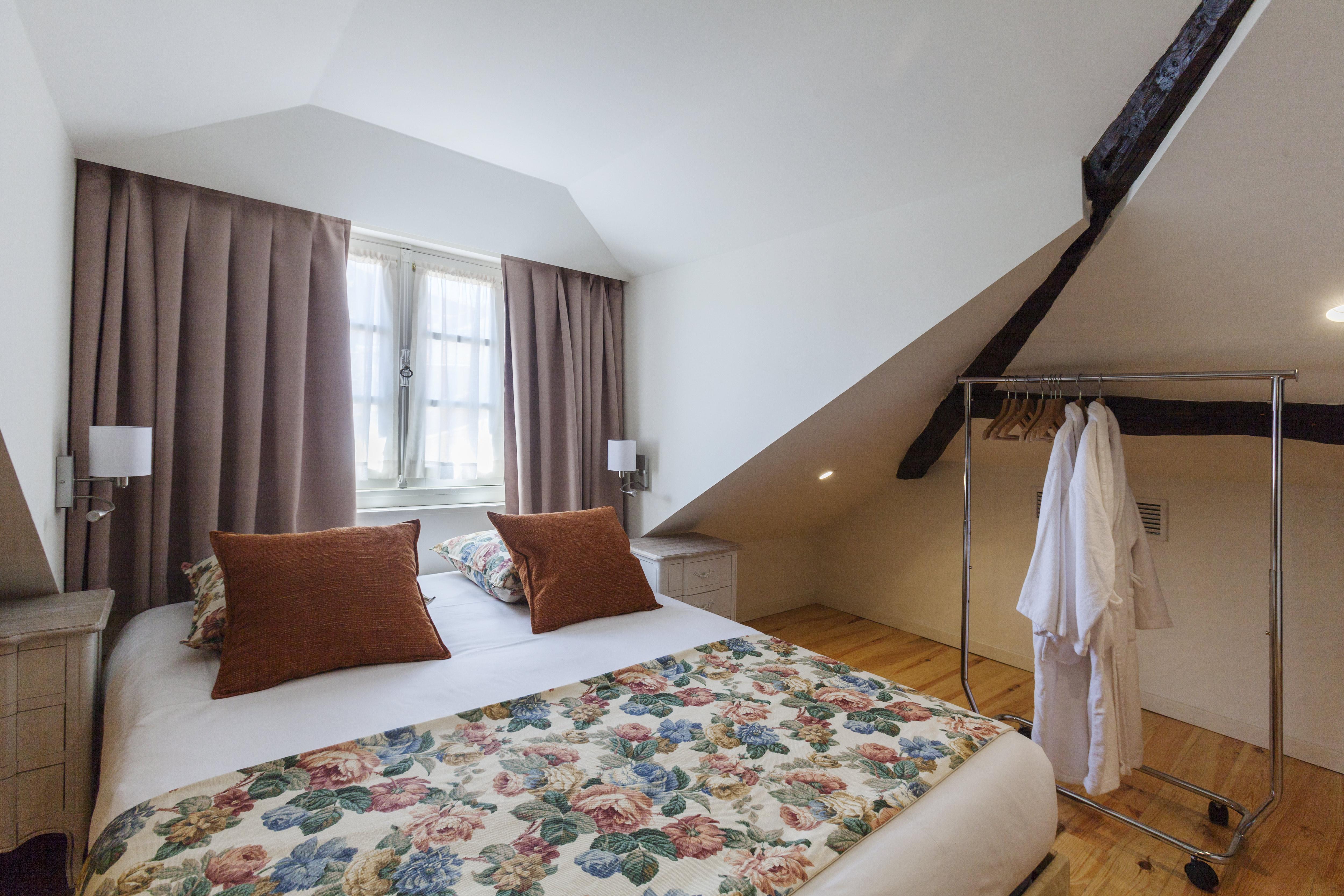 Casas Do Porto - Ribeira Apartments Extérieur photo
