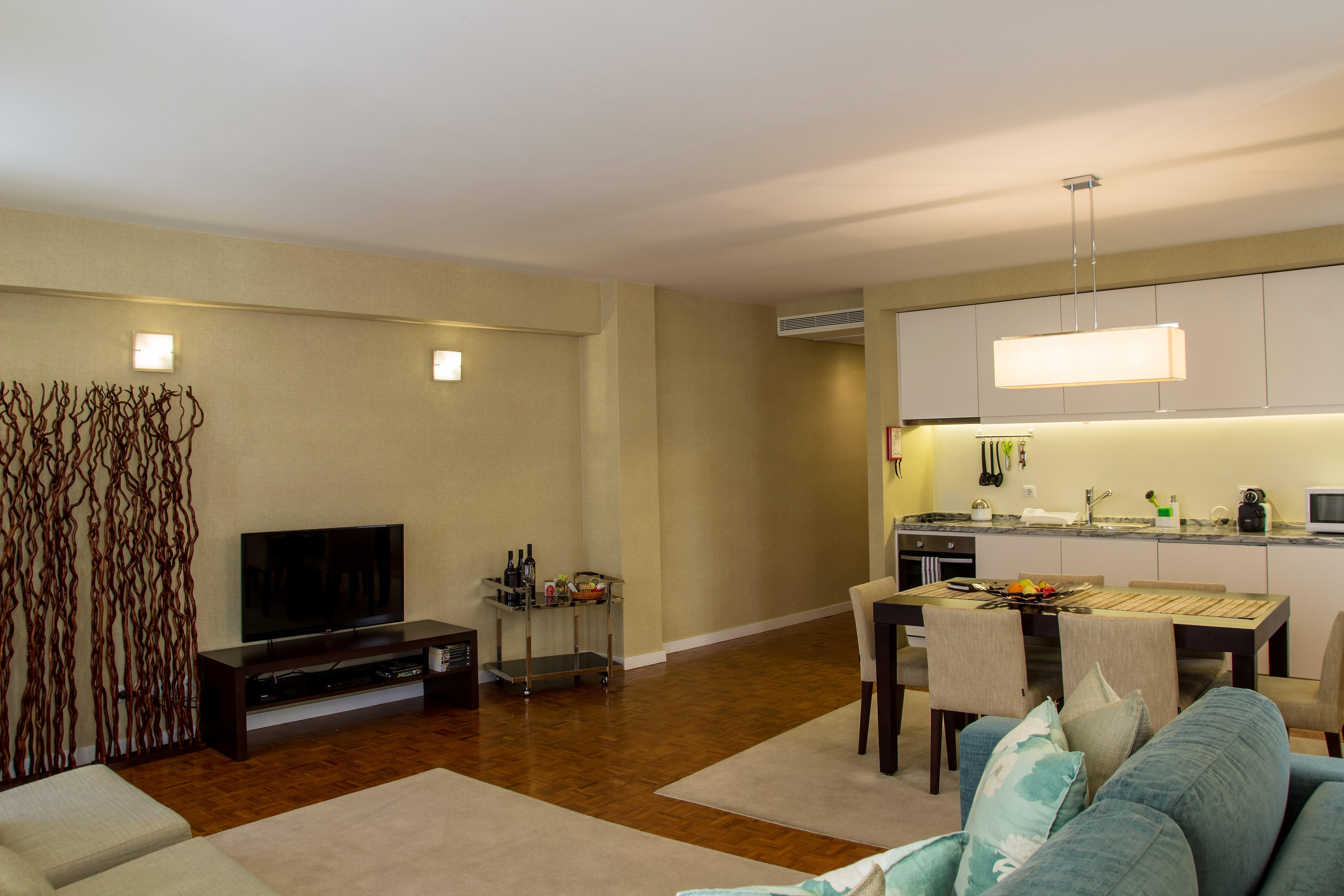Casas Do Porto - Ribeira Apartments Extérieur photo