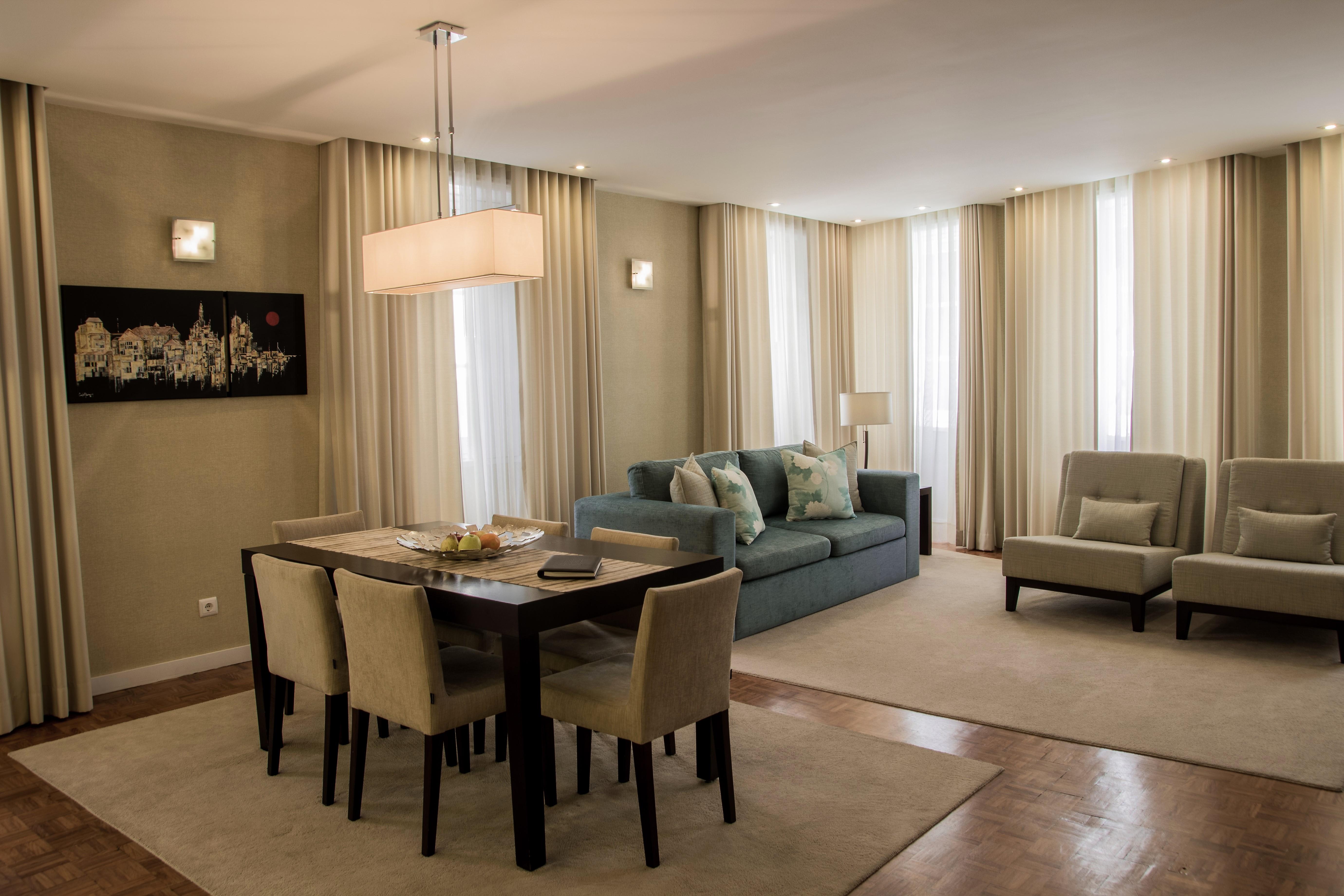 Casas Do Porto - Ribeira Apartments Extérieur photo