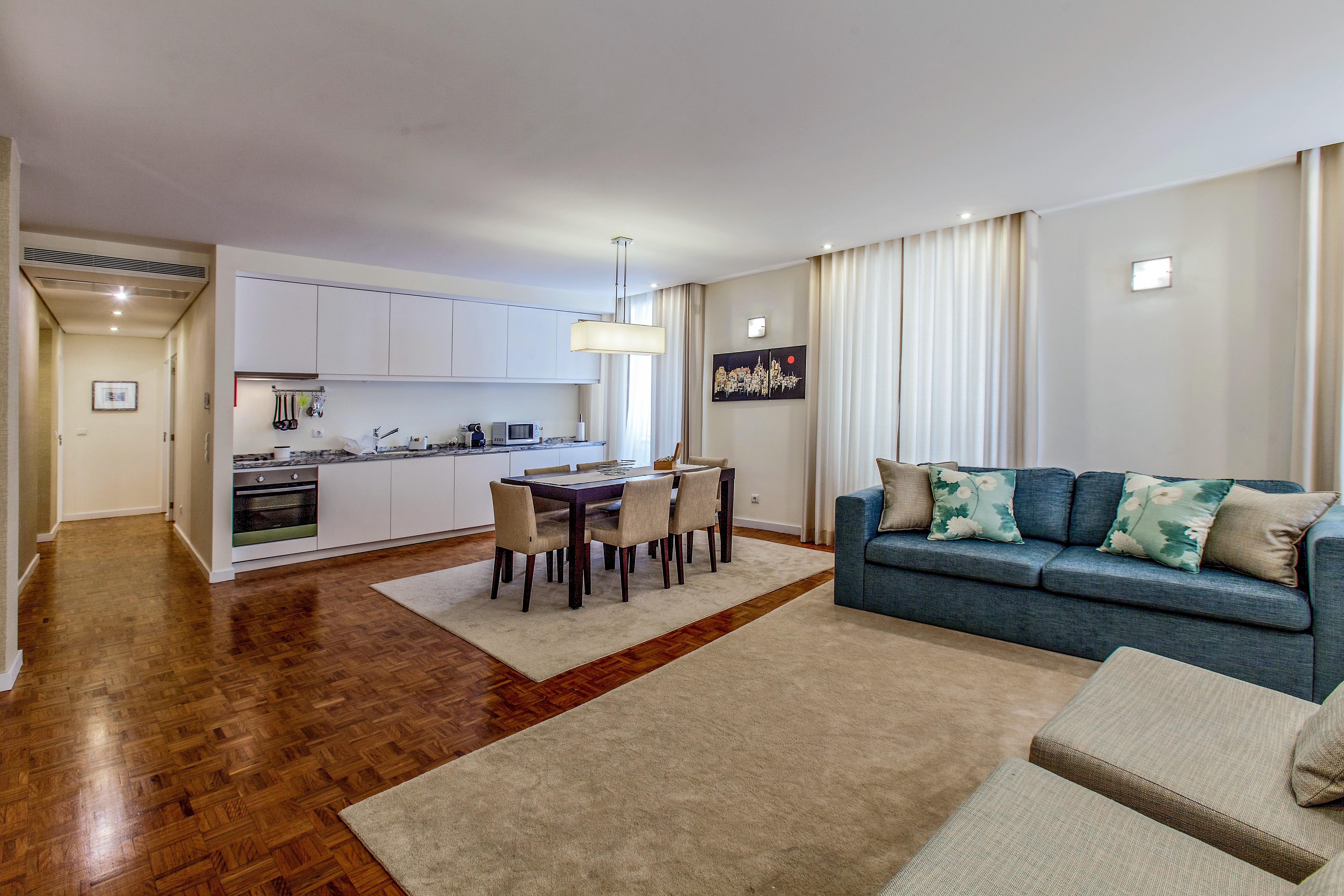 Casas Do Porto - Ribeira Apartments Extérieur photo