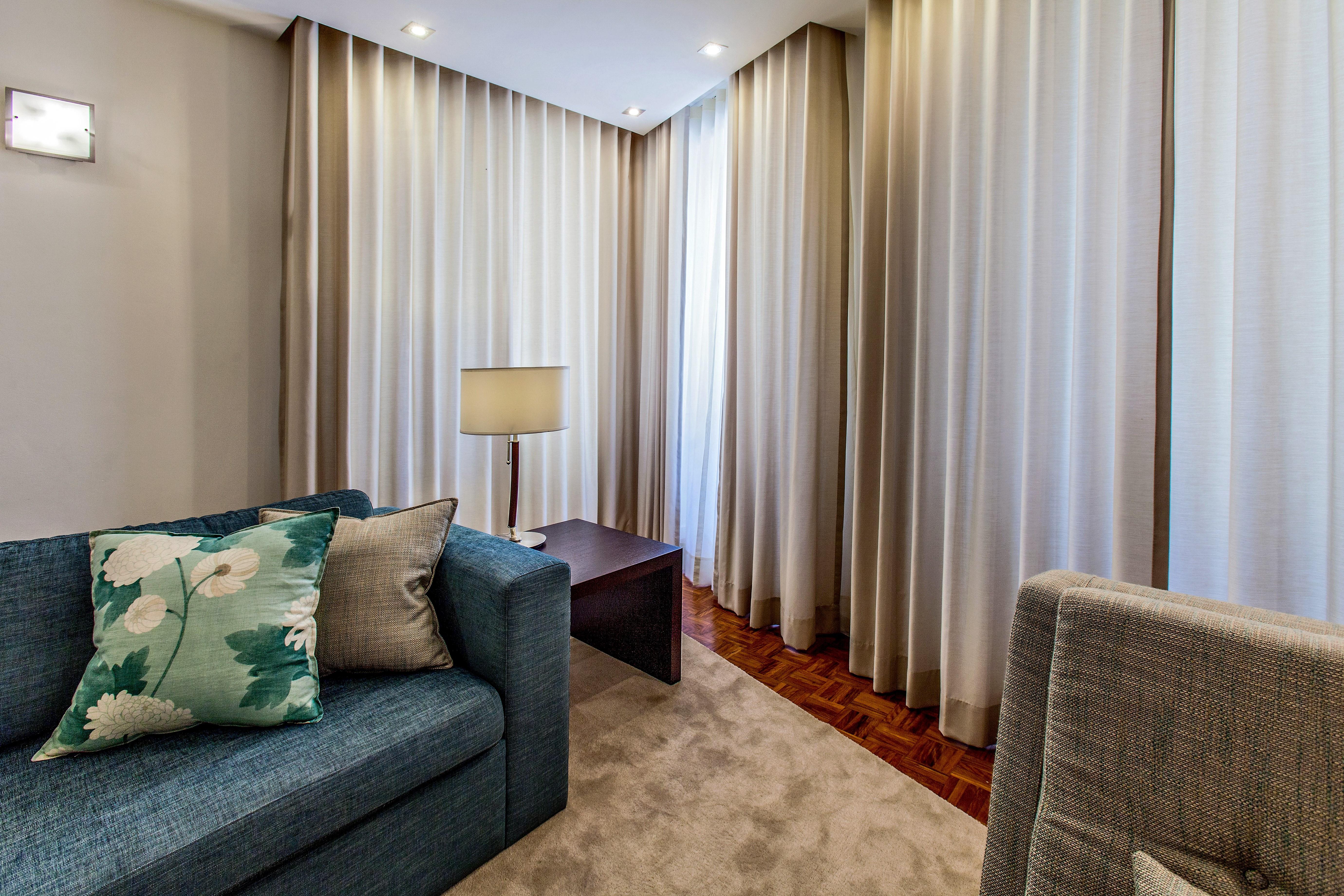 Casas Do Porto - Ribeira Apartments Extérieur photo