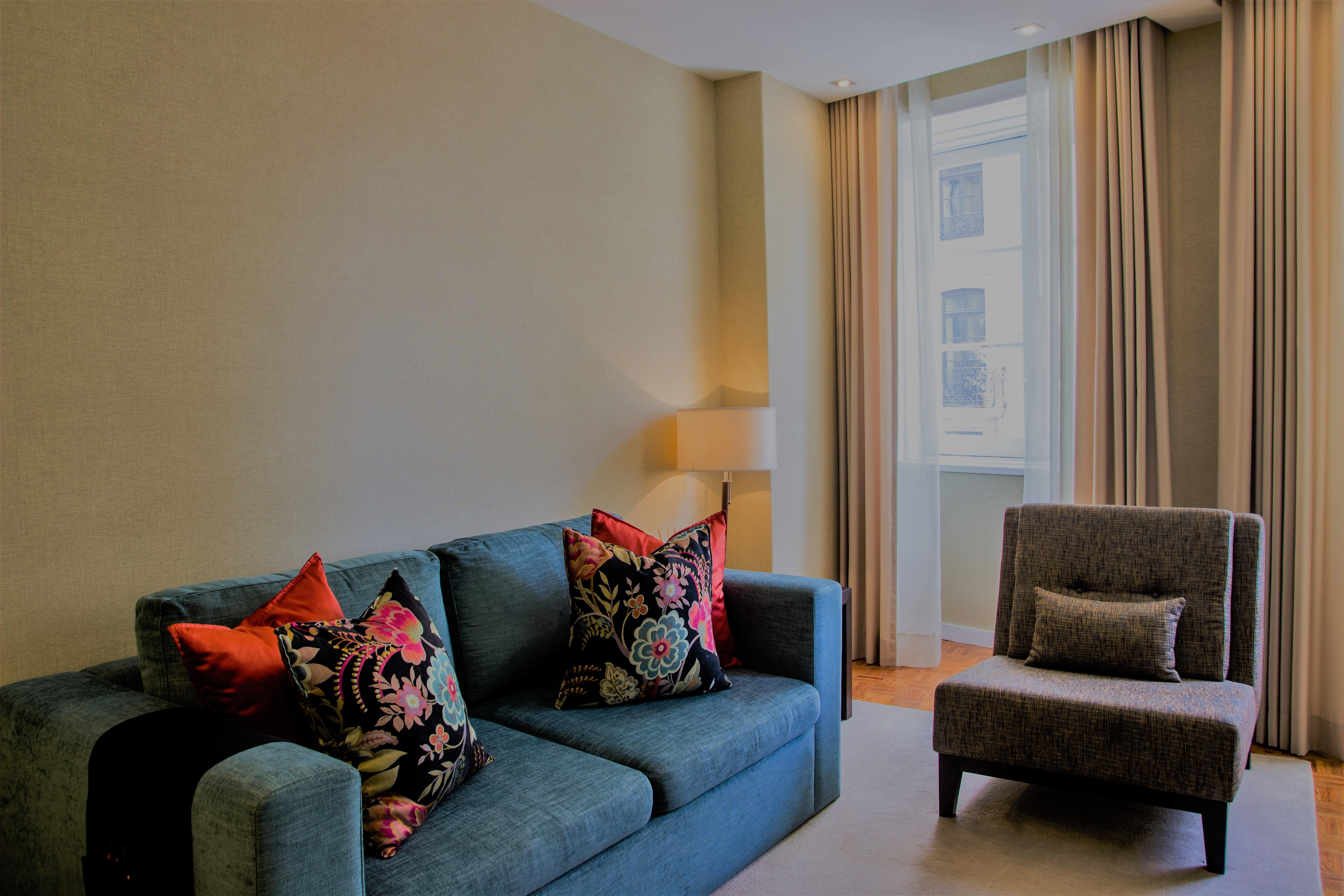 Casas Do Porto - Ribeira Apartments Extérieur photo