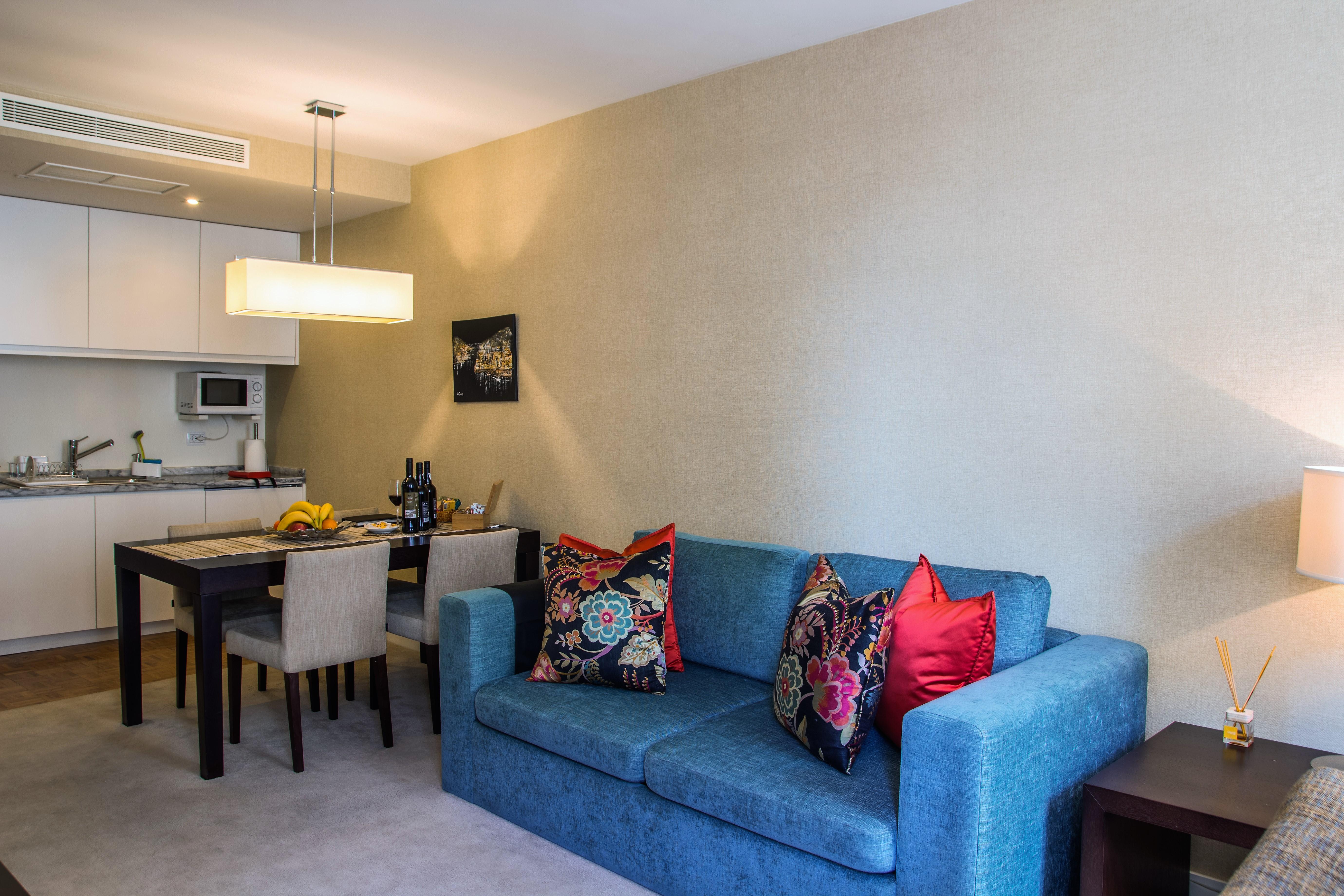 Casas Do Porto - Ribeira Apartments Extérieur photo