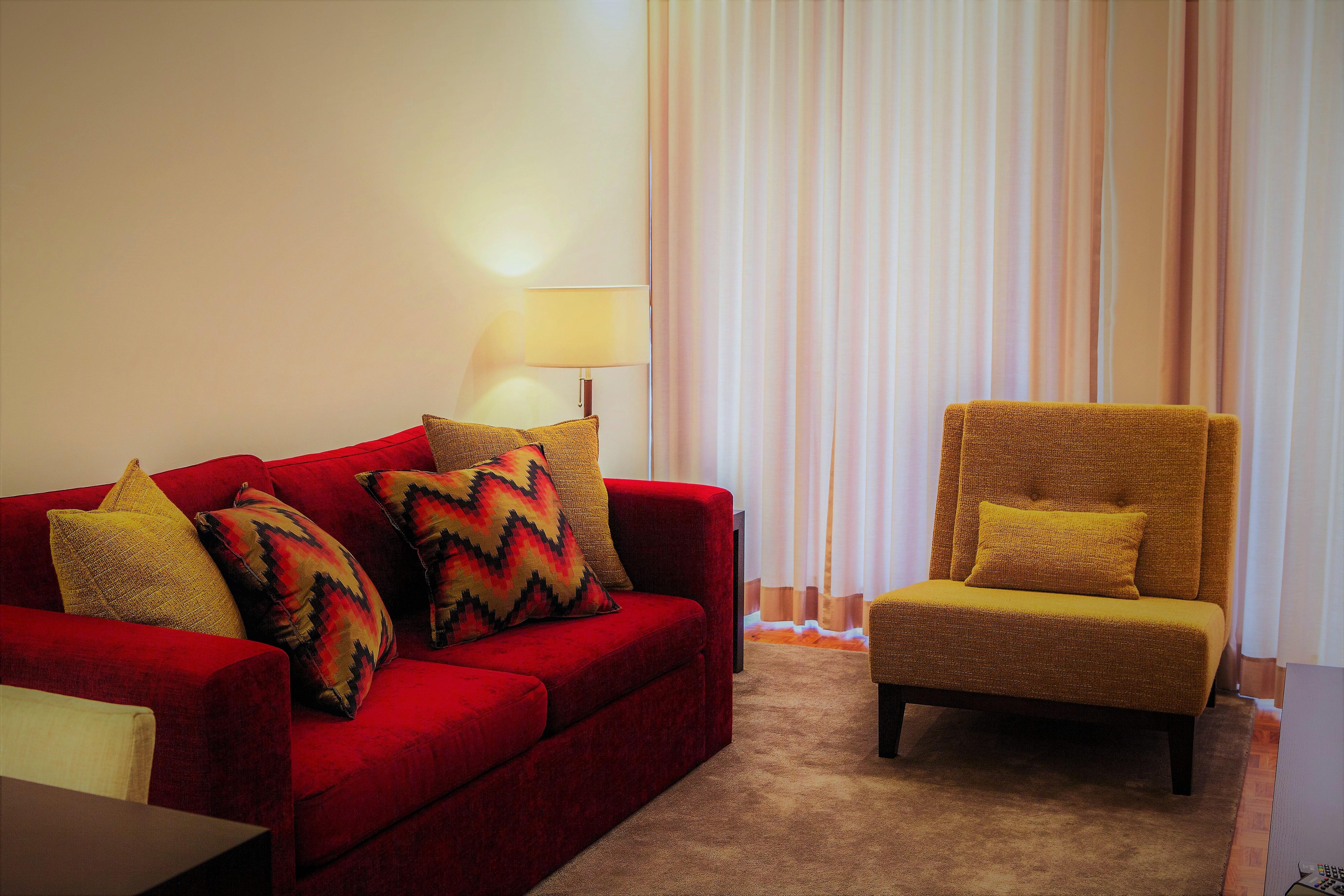 Casas Do Porto - Ribeira Apartments Extérieur photo