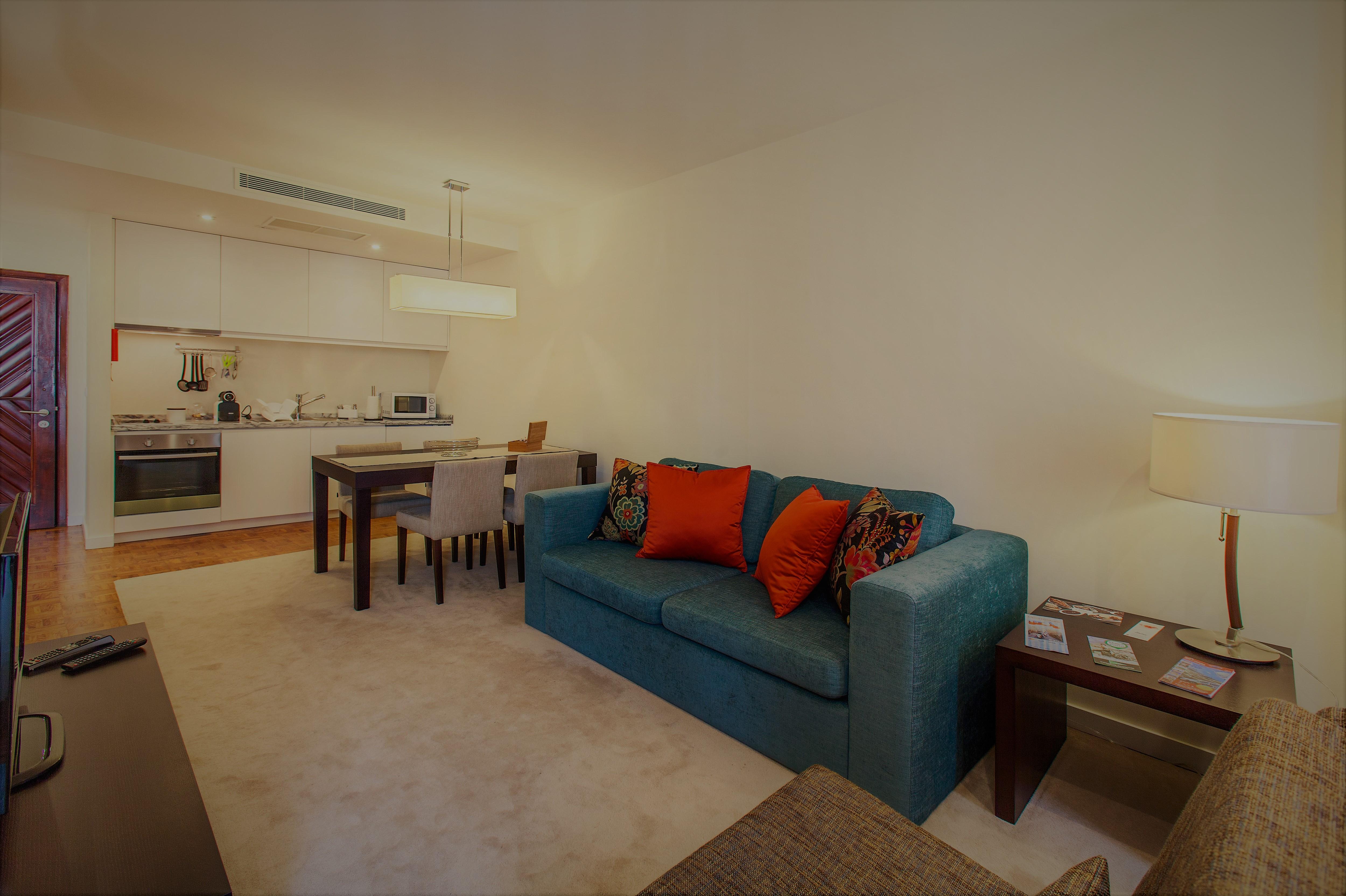 Casas Do Porto - Ribeira Apartments Extérieur photo