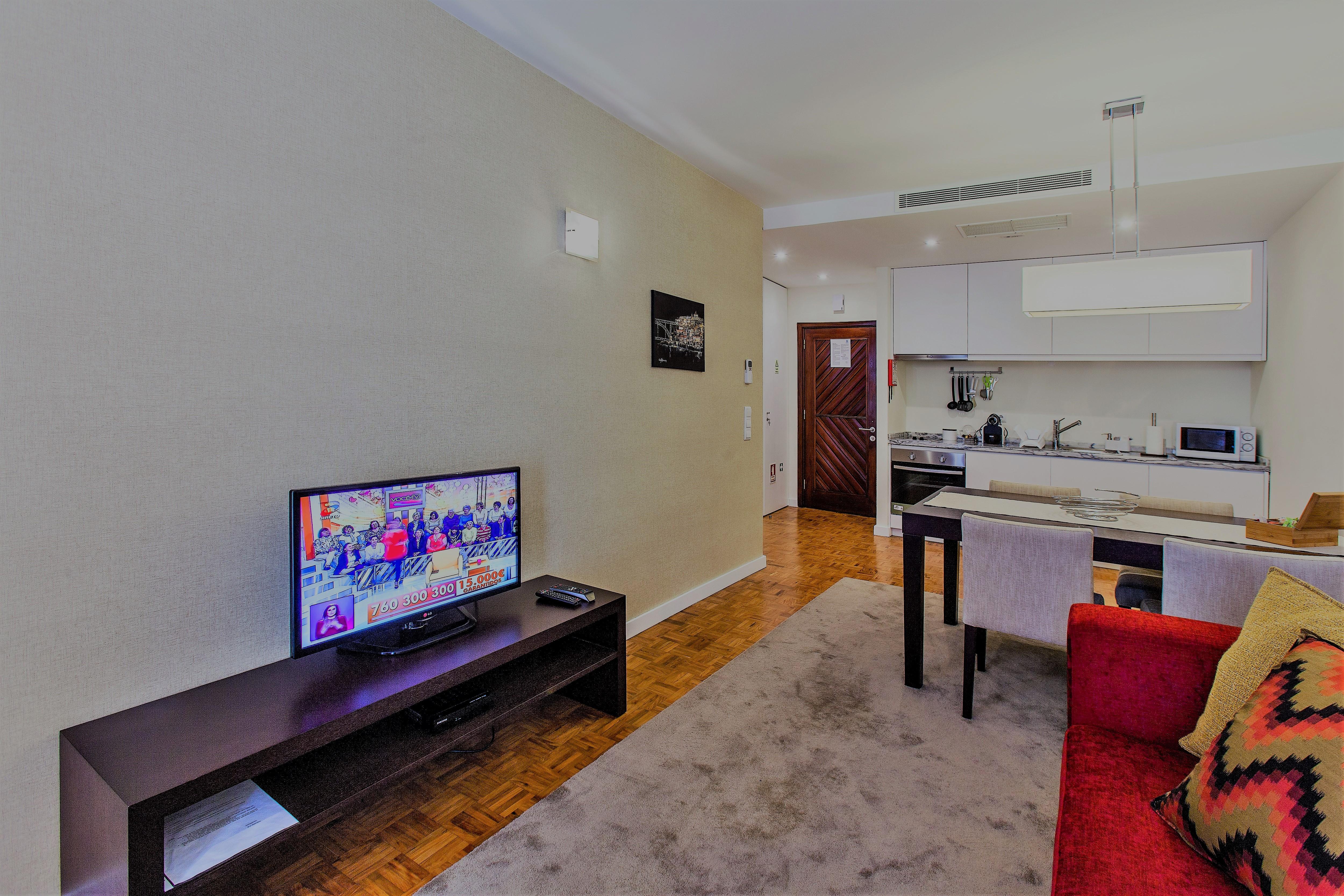 Casas Do Porto - Ribeira Apartments Extérieur photo