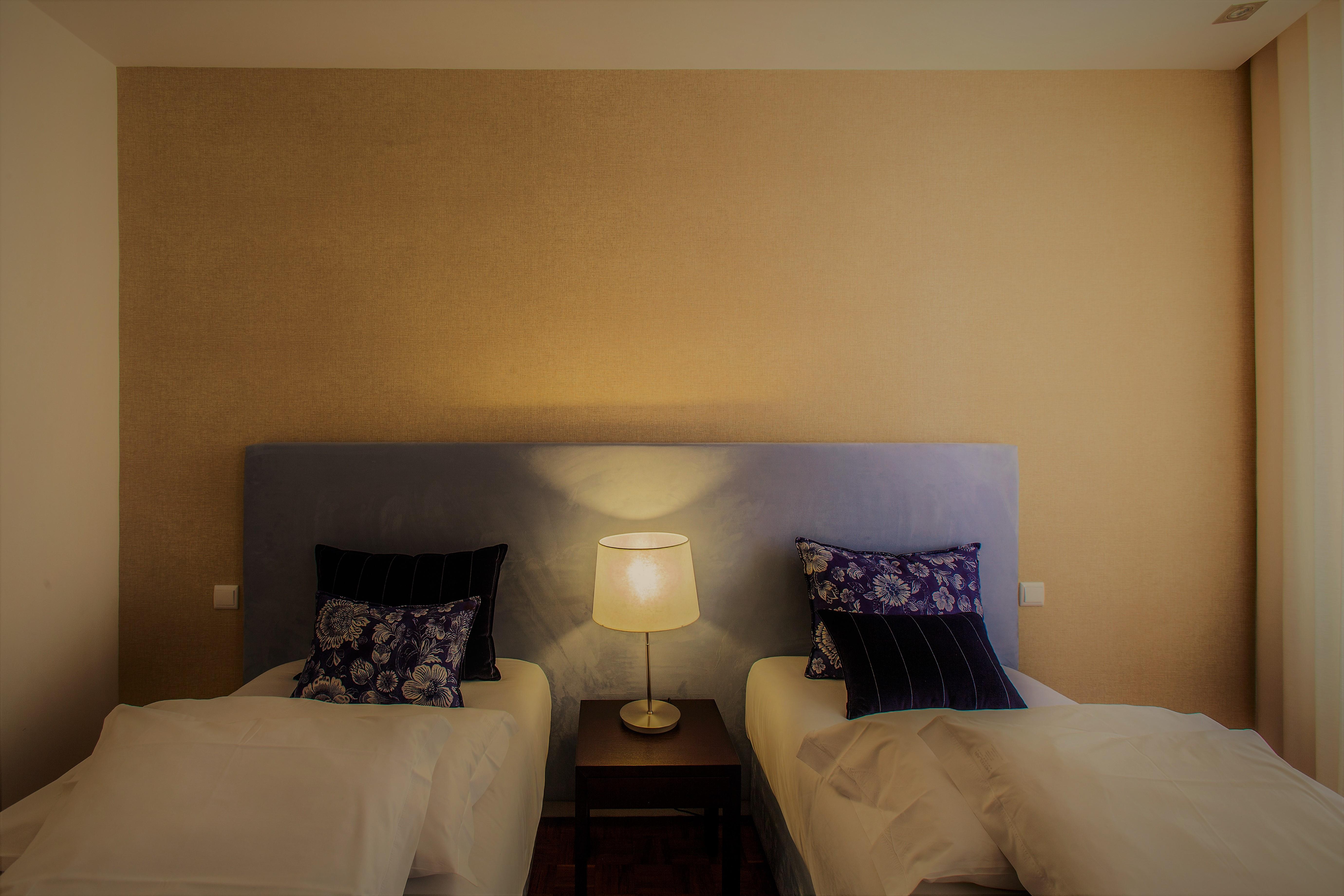 Casas Do Porto - Ribeira Apartments Extérieur photo