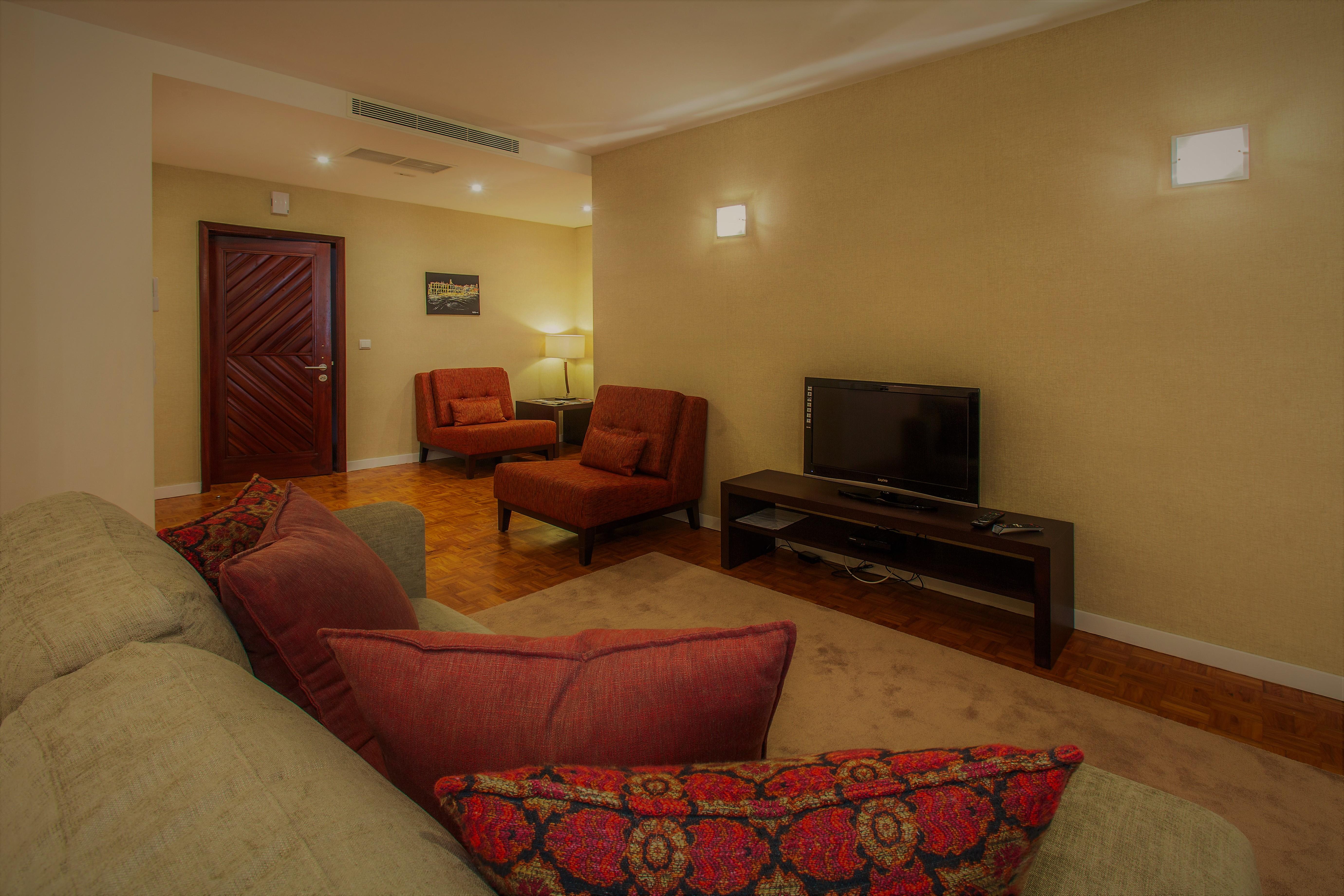 Casas Do Porto - Ribeira Apartments Extérieur photo