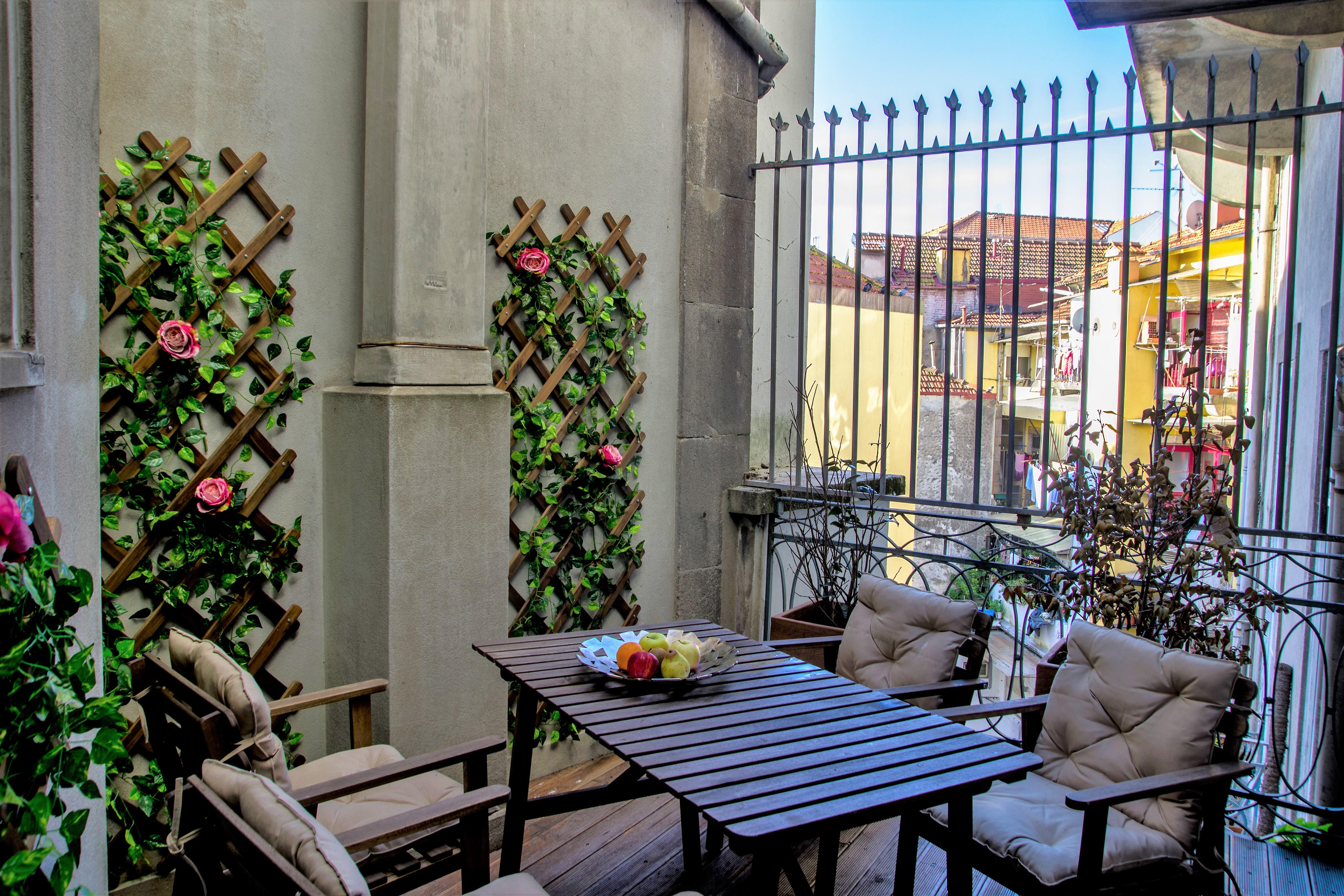 Casas Do Porto - Ribeira Apartments Extérieur photo
